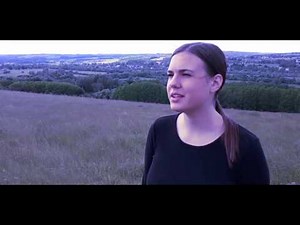 Kormorán - Isten ujja megérintett című dal feldolgozása