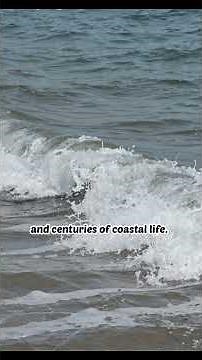 Harbor Island, South Carolina | America’s Hidden Coastal Paradise