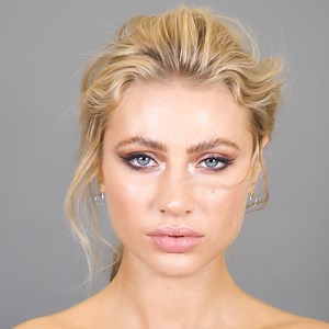 116 reactions · 19 shares | Introducing BrowSculpt training: brow lamination techniques with a bespoke HD Brows twist  Train for just £200+VAT! | HD Brows | Facebook