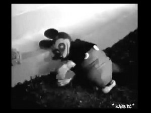 Daisy'S Destruction Full Video