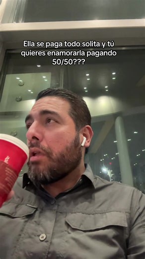 Ya pues princesooooooo #LIVEIncentiveProgram #KeepItRealKeepItLIVE #PaidPartnership