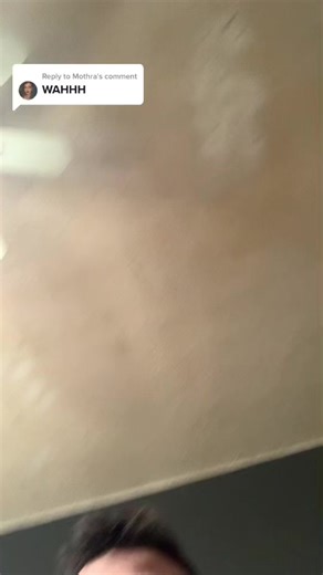 Hilarious Waluigi Laugh Compilation