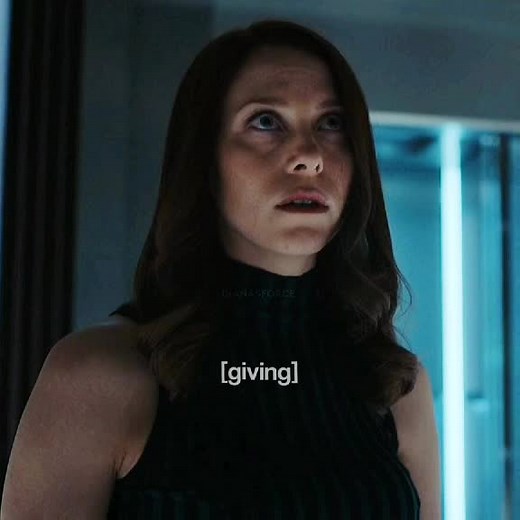 Exciting Titans Season 3 Edits Featuring Robin and Barbara Gordon