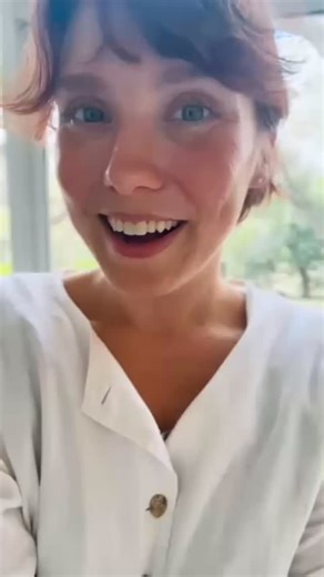 “Something that the Lord has really been teaching me is the people I feel most uncomfortable evangelizing to, those are the people that I need to say YES to.”⁠ ⁠ Listen as Real Church member Peyton shares an incredible testimony of Derek accepting Jesus as a result of her obedience.⁠ ⁠ Want to learn HOW to share the love of Jesus?⁠ Join us at BELONG— every Tuesday, 6:30PM.⁠ www.realchurch.us/belong for more information. | Real Church