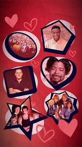 483 reactions · 72 shares | It's the season of love! Set the mood with this playlist of the Best Love Songs Ever on Spotify! | UMusic Australia | Facebook