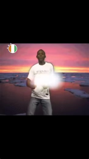 Musique Zouglou Rétro de la Côte d'Ivoire