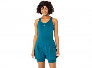 【ASICS公式】レディース インナー・タイツ