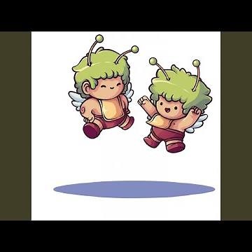 Rockefeller Street (Original Mix)