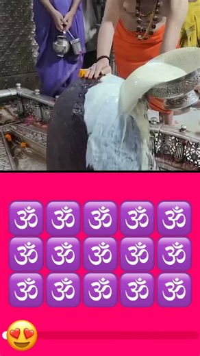 Sumit Editor on Instagram: "lipstick. #shadowsense #senegencedistributor #mysenelook #tipsenstrihutor #beauty #lipstick #lipstichlover #lipyloss #lipstik #senegence #nternational #hissproof #smudgeproof20m #skincare #lipmatte #walerproofmakeupहुआ #makeuptuto #pinklipstic12m #lipsmatte #liphoss #powerlips #makeupartists #lipstikhalal #kosmetikiral #detalslim"