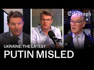 Russian army suffers highest daily loss of the year | Russia-Ukraine war latest