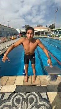 Learn to Swim Breaststroke the Easy Way – Beginner’s Guide