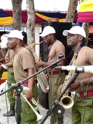 Cool Rumba Swahili Charonyi: Rumba Dance Tips & Trends