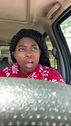 Aniyah is the Favorite - ZIRA Brown