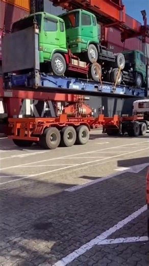 Rtg a powerful machine #shortsfeed #shortvideo #shorts #short #automobile #machine #skills #work