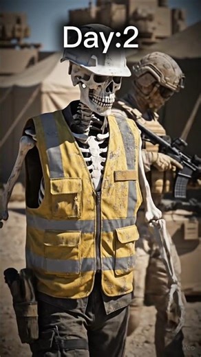 What Happens When Modern Construction Moves at Insane Speed? 🤯"