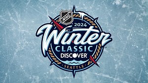 2024 NHL Winter Classic, explained