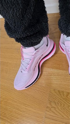 Nike Air Zoom Pegasus Premium Shoes 👌 #nike #pegasus #premium ‪@nike‬