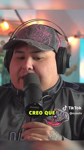 Teorema vs. El Menor: La Debilidad Revelada