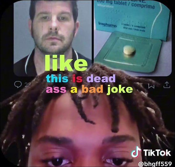 bhgff on TikTok