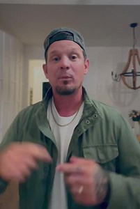 98 reactions · 22 shares | Get your tickets today before they run out. Unspoken with a special guest comedian, Mickey Bell is coming to New Life Gillette Church On Thursday, August 3, 2023. If you listen to Christian radio you have certainly heard Unspoken songs like Start A Fire, The Cure, Reason, Good Fight, You’ve Always Been, and Just Give Me Jesus to name a few. This is a great chance to see a wonderful nationally known Christian band! | New Life Gillette Church | Facebook