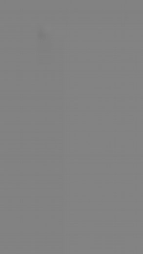 12K views · 84 reactions | Tutorial - Graduatorie ATA 24 mesi spiegato semplice. #personaleAta #Miur #ATA | Personale ATA e Docente | Facebook