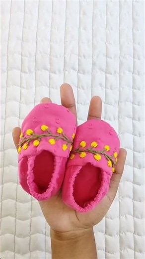 Comfortable Booties for Baby Boy and Baby Girl | Keebee | Organic Cotton | Skin-friendly