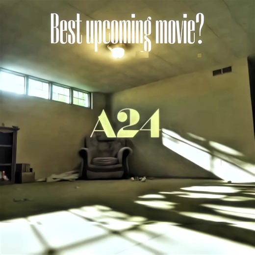 Back rooms edit || I used cc, node video, and wink || @ᵈ𝐚яҜSHADOW (commissions open) @Scenter Utd (NJR KLAN) @𓇼𓇼𓇼𓇼λlpha 1𓇼 ⋆.˚ 𓆝⋆.˚ 𓇼 @ICCY𝓜𝓐𝓡𝓚𝓔𝓓 @𝑪𝑯𝑰𝑪𝑲𝑬𝑵 @sexter.aep @Jaded 🇯🇲 @sponge || #edit #backrooms #phonk #nodevideo #movie