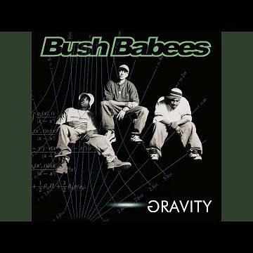 Intro (feat. Mos Def)