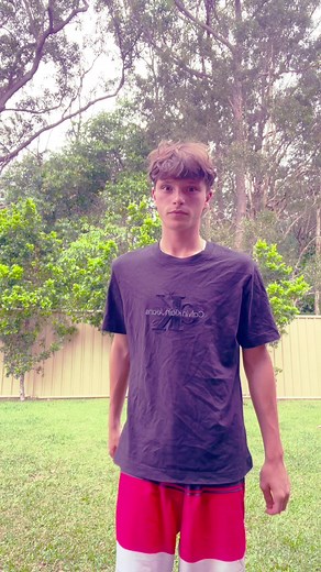 Zara Larsson Remix: A Catchy Tune from 2016