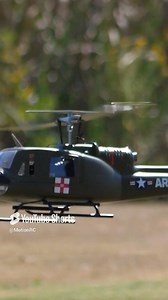 Sorry little guy! 🥺 | Motion RC