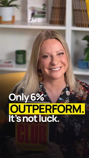 Most goals don’t fail because people don’t care. They fail because everything feels urgent. The leaders who consistently follow through don’t try to do it all—they decide what matters most and make room for it. As the year gets underway, what’s one thing you’re choosing to focus on, no matter what? | Dr. Michelle Rozen