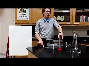 Mass, Volume, and Density
