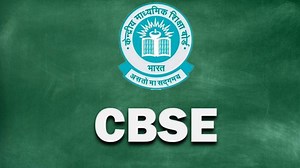 CBSE Term 1 Exam Date Sheet Release: Important Announcement For Class 10, 12 Students