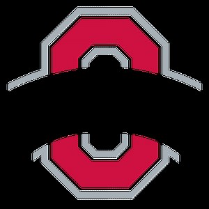 Ohio State Buckeyes Scores, Stats and Highlights - ESPN