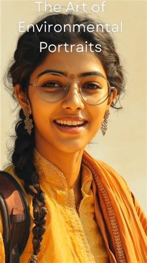 The Environmental Photographer​ #photography #shortsfeed #shorts #trending #youtubeshorts #viral