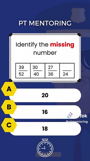 PT Mentoring on TikTok