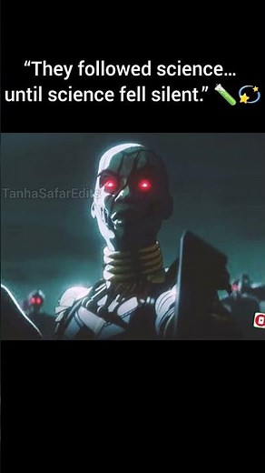 Melina and Her Tech ⚙️🧠 – The Power That Controlled Zombies | Part 1 #MarvelZombies #Melina