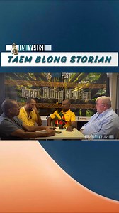 15K views · 192 reactions | Vanuatu Daily Post on Reels | Facebook