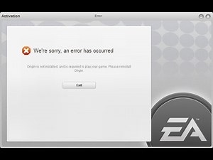 Fifa 15 Activation Fix(3DM)