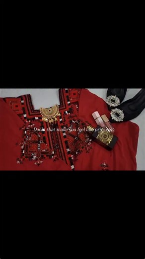 snapsthentic on Instagram: "Dochi that make you feel like princess 🫵🤍 . . . . #viralreels #aestheticvibes #fypage #dochi #girlyhood"