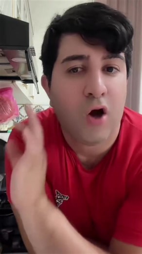 Ancaq xoruz saxliram😂#kesfet#tiktokazerbaycan#tiktokviral