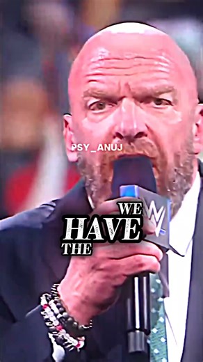 🥊Muhammad Ali in boxing🏀Michael Jordan in basketball🏀 Roman Reigns in WWE 👑🔥#RomanReigns #WWE #GOAT