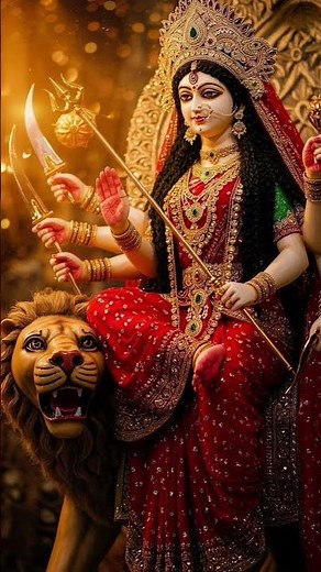 Jai Jai Maa Dhun | Jagjit Singh | Jai Mata Di Bhajan | Maa Durga Devotional Song #reels
