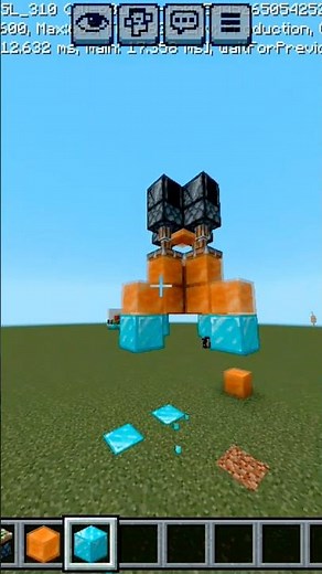 how to build Roket #caketraining