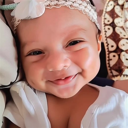 Exploring AI Innovations in Baby Technology