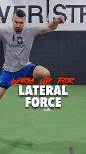 12K views · 776 reactions | Mobility Warm Up for Change of Direction Comment “TRAIN” if you’re looking to improve your range of motion. I have a 3 phase, 12 week extensive mobility program ready for you | Overtime Athletes | Facebook