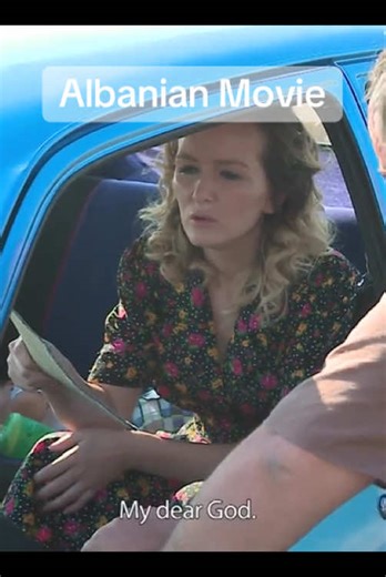 #movie#film#albania#movieclips#fyp