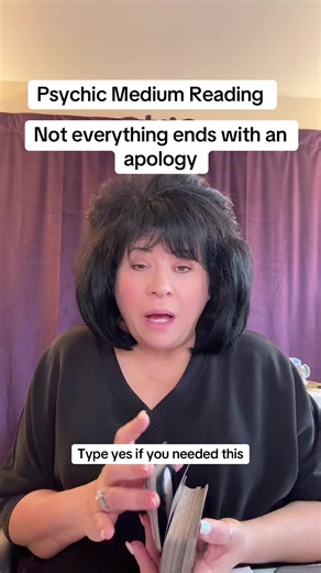 Understanding Your Worth in Relationships: A Tarot Insight