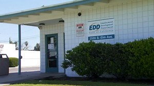California unemployment: EDD under fire after many Americans left helpless and frustrated