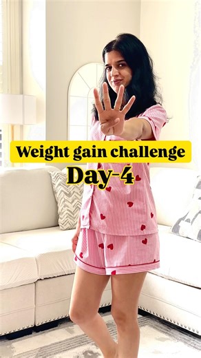 Aaj sab plan ke according nahi hua…